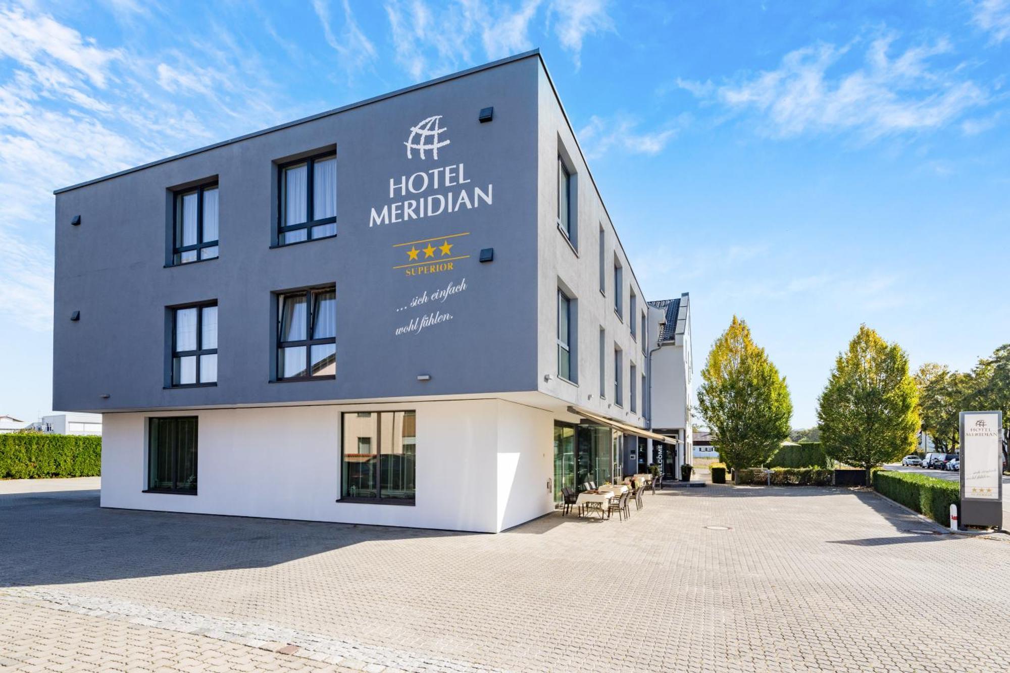 Hotel Bettstadl Ergolding Eksteriør billede